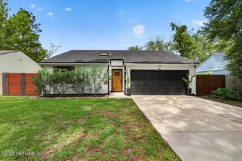 12844 Beaubien Rd, Jacksonville, FL 32258