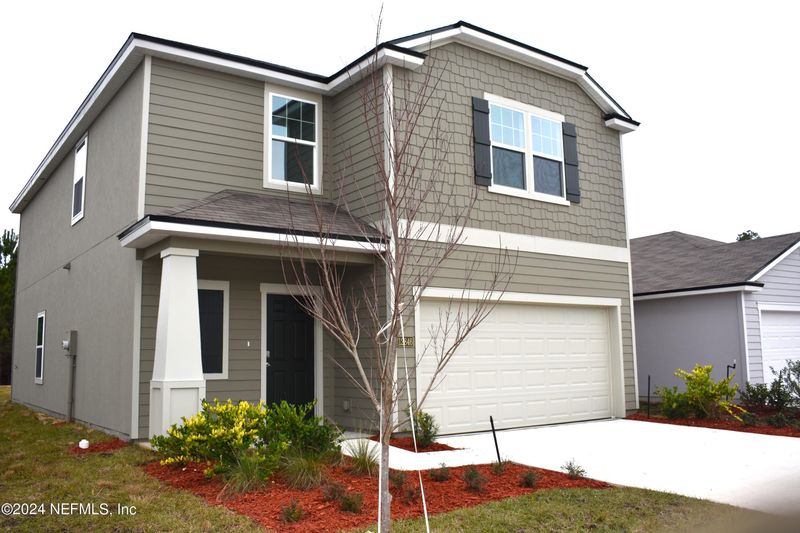 12846 Cacao Tree Trl, Jacksonville, FL 32218