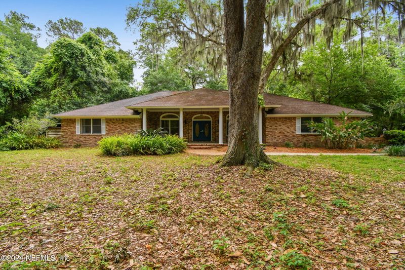 12849 Curt Dr, Jacksonville, FL 32223