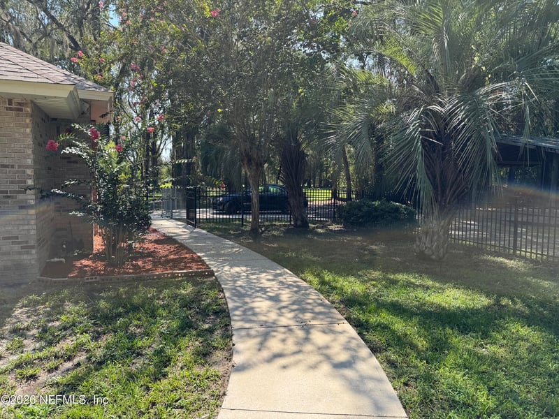 1285 Hatcher Rd, Middleburg, FL 32068