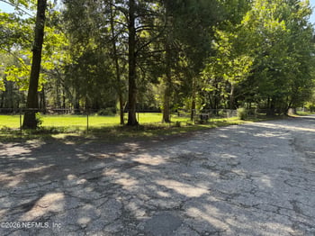 1285 Hatcher Rd, Middleburg, FL 32068
