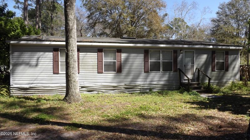 1285 Scott Rd, St Johns, FL 32259
