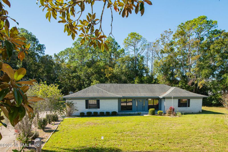 12850 Deep Lagoon Pl W, Jacksonville, FL 32246