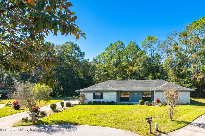 12850 Deep Lagoon Pl W, Jacksonville, FL 32246