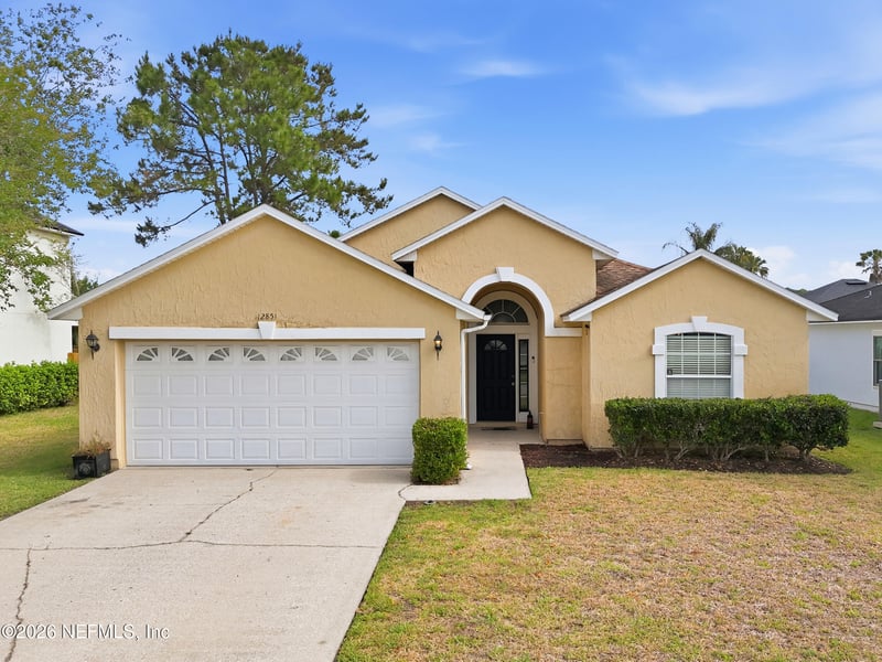 12851 Winthrop Cove Dr, Jacksonville, FL 32224