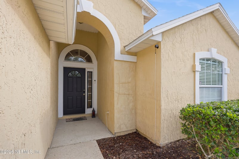 12851 Winthrop Cove Dr, Jacksonville, FL 32224