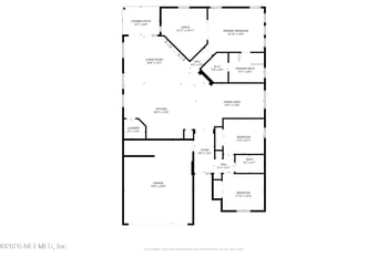 12851 Winthrop Cove Dr, Jacksonville, FL 32224