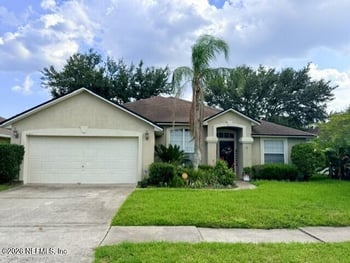 12854 Quincy Bay Dr, Jacksonville, FL 32224