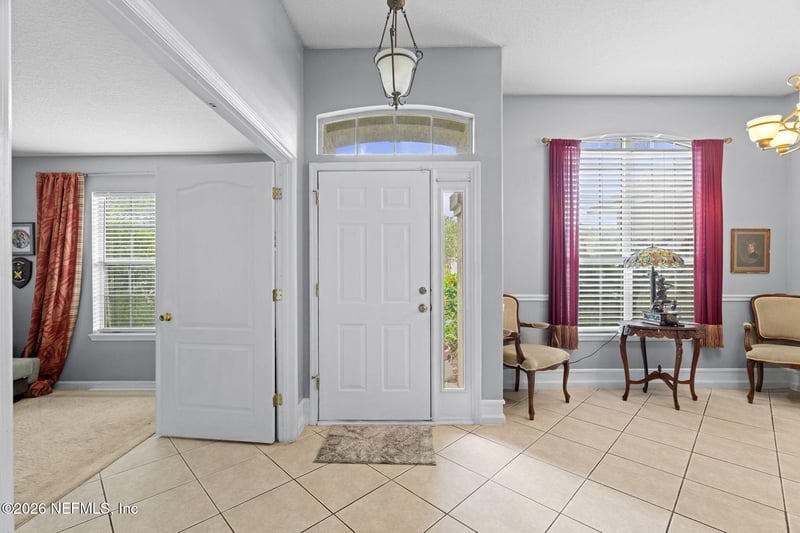 12854 Quincy Bay Dr, Jacksonville, FL 32224
