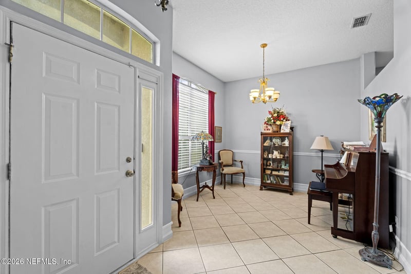 12854 Quincy Bay Dr, Jacksonville, FL 32224