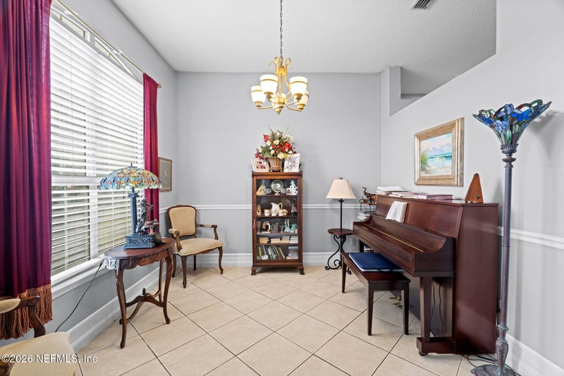 12854 Quincy Bay Dr, Jacksonville, FL 32224