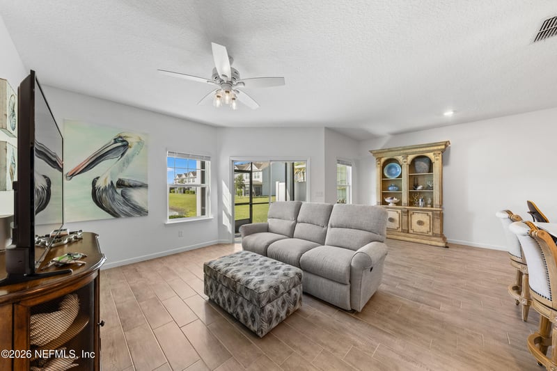 12857 Josslyn Ln, Jacksonville, FL 32246