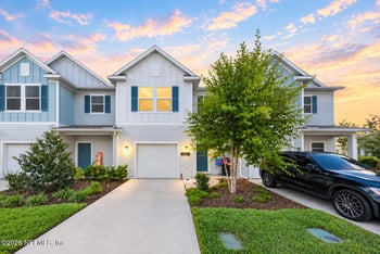 12857 Josslyn Ln, Jacksonville, FL 32246