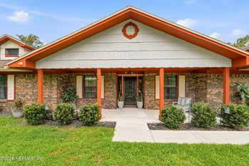 12861 Pine Burr Ct, Jacksonville, FL 32246