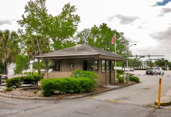 12861 Pine Burr Ct, Jacksonville, FL 32246