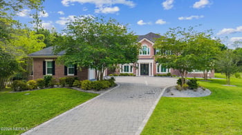 12862 Brodick Ct, Jacksonville, FL 32224