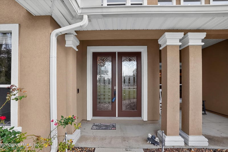 12868 Old St Augustine Rd, Jacksonville, FL 32258