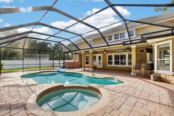 12868 Old St Augustine Rd, Jacksonville, FL 32258