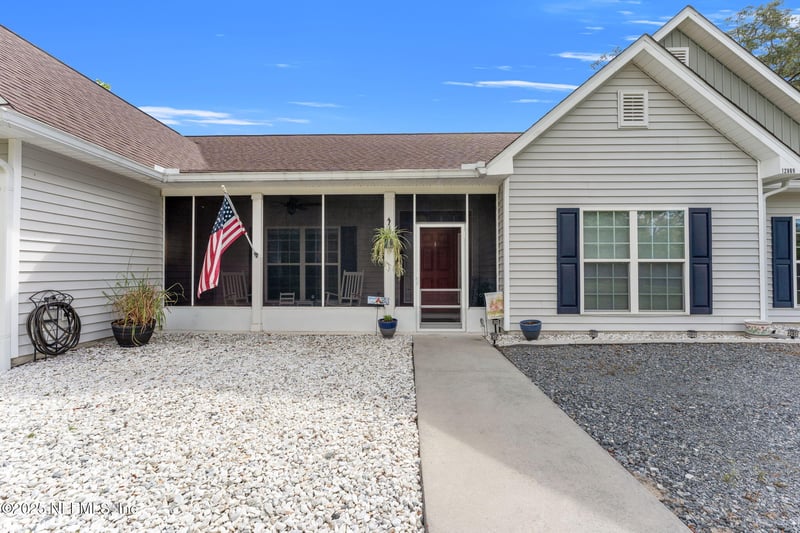 12869 Boney Rd, Jacksonville, FL 32226
