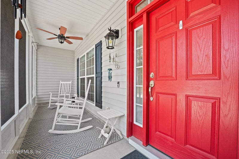 12869 Boney Rd, Jacksonville, FL 32226