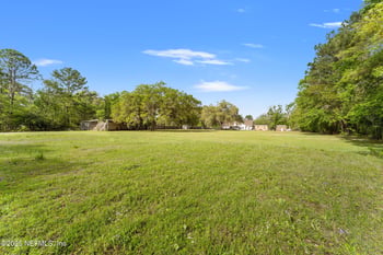 12869 Boney Rd, Jacksonville, FL 32226