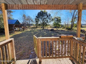 12873 Us Highway 301, Bryceville, FL 32009