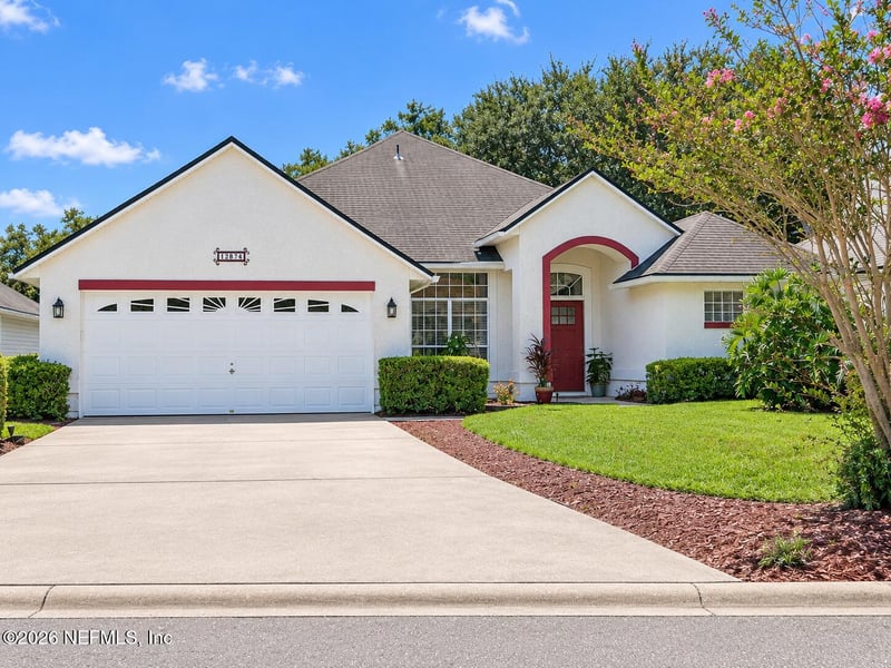 12874 Winthrop Cove Dr, Jacksonville, FL 32224