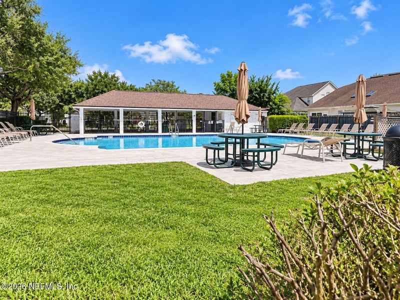 12874 Winthrop Cove Dr, Jacksonville, FL 32224