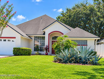 12874 Winthrop Cove Dr, Jacksonville, FL 32224