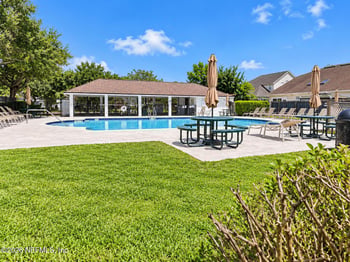 12874 Winthrop Cove Dr, Jacksonville, FL 32224