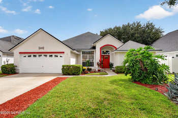 12874 Winthrop Cove Dr, Jacksonville, FL 32224