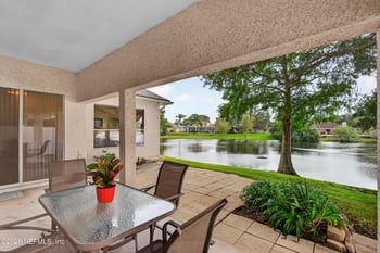 12874 Winthrop Cove Dr, Jacksonville, FL 32224