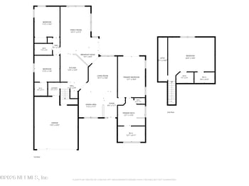 12874 Winthrop Cove Dr, Jacksonville, FL 32224