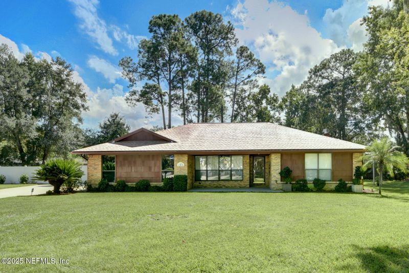 12876 Squirrel Tree Ct, Jacksonville, FL 32246