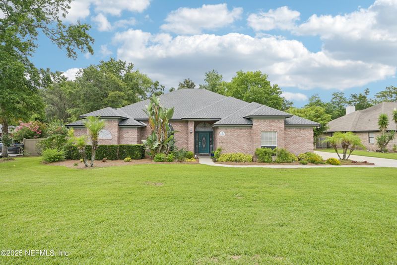 1288 Creek Bend Rd, St Johns, FL 32259