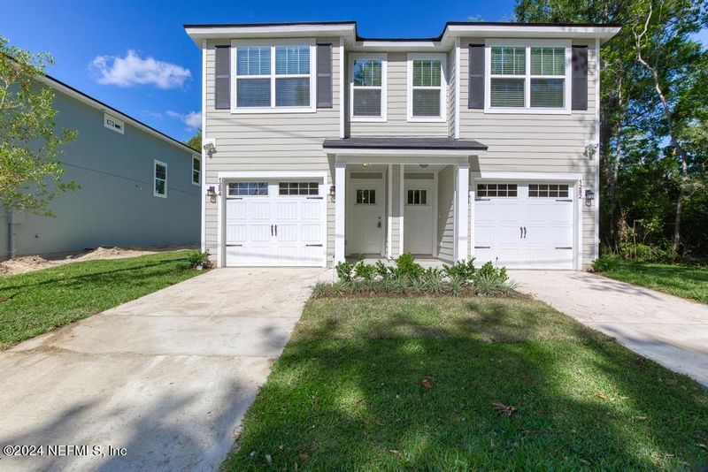 1288 Ellis Rd S, Jacksonville, FL 32205