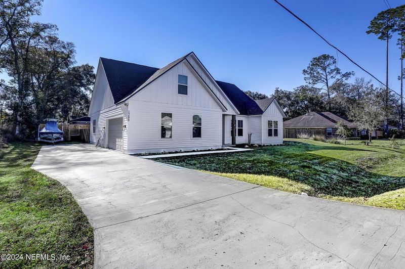 1288 Lemonwood Rd, St Johns, FL 32259