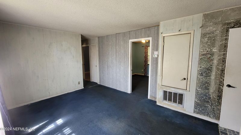1288 Turtle Creek Dr, Jacksonville, FL 32218