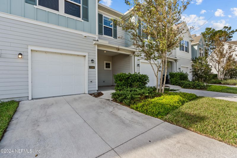 12884 Josslyn Ln, Jacksonville, FL 32246