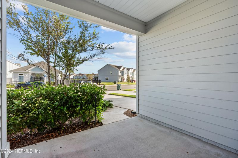 12884 Josslyn Ln, Jacksonville, FL 32246