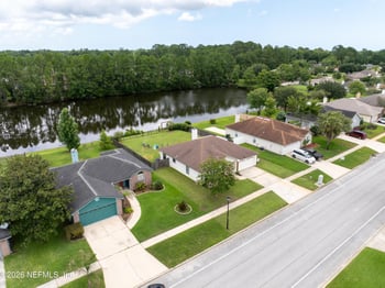 12887 Bentwater Dr, Jacksonville, FL 32246