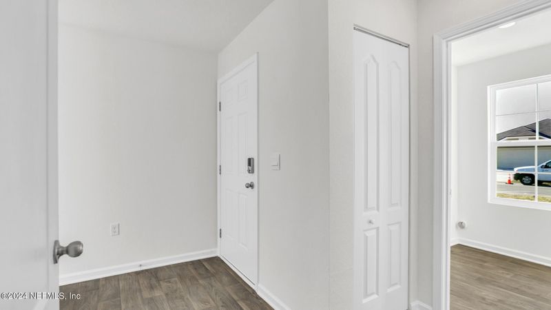 12889 Cacao Tree Trl, Jacksonville, FL 32218