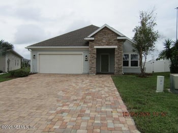 1289 Kendall Dr, Jacksonville, FL 32211
