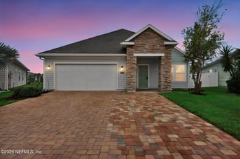 1289 Kendall Dr, Jacksonville, FL 32211