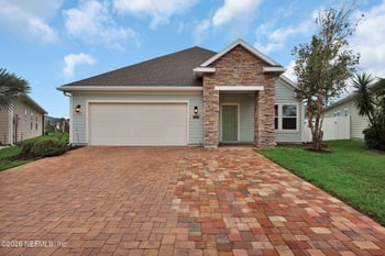 1289 Kendall Dr, Jacksonville, FL 32211