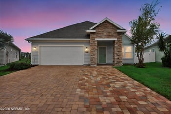 1289 Kendall Dr, Jacksonville, FL 32211