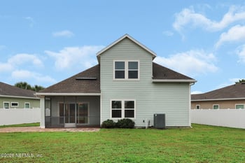 1289 Kendall Dr, Jacksonville, FL 32211