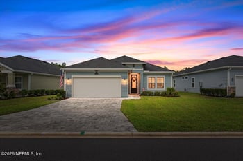 1289 Stillwater Blvd, St Johns, FL 32259