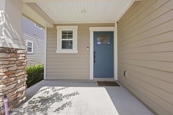 12896 Holsinger Blvd, Jacksonville, FL 32256