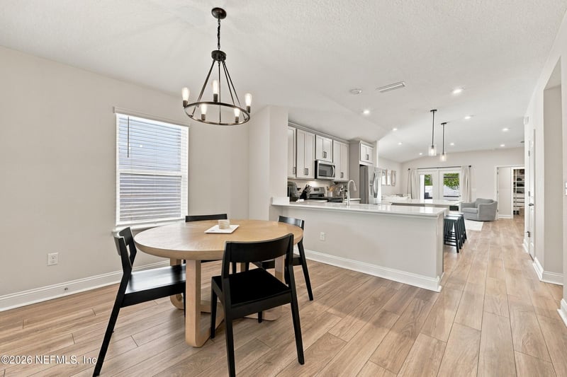 12896 Holsinger Blvd, Jacksonville, FL 32256
